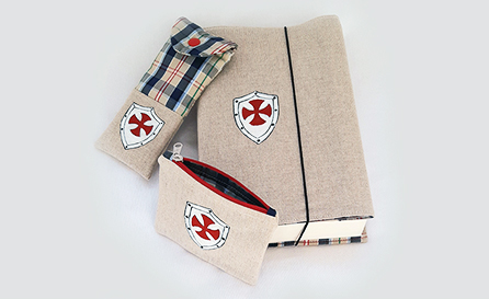 Artesanato Turístico